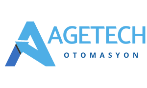 AGETECH OTOMASYON | 0 531 792 83 11